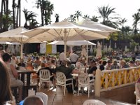 Boudry Andy - Gran Canaria - Ifa Buenaventura (15) : Boudry Andy - Gran Canaria